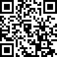 提升科研熱情 加強(qiáng)創(chuàng)新能力 ——遵醫(yī)二附院麻醉科成功舉辦貴州省麻醉學(xué)科青年人才論壇