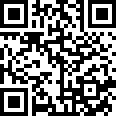 改善護理服務 強化人文建設 ——遵義醫(yī)科大學第二附屬醫(yī)院6A病區(qū)開展 “知年俗·品年味·尋年趣”迎新春活動