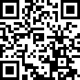 改善護理服務 提升慢病照護 ——遵義醫(yī)科大學第二附屬醫(yī)院2B病區(qū)聯合2E病區(qū)開展糖尿病護患溝通會活動