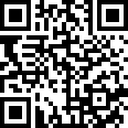 改善護(hù)理服務(wù) 提升腫瘤患者住院體驗 ——遵義醫(yī)科大學(xué)第二附屬醫(yī)院11AB（頭頸腫瘤科）病區(qū)開展“歡歡喜喜迎新春”主題活動