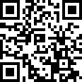 總結(jié)前日績(jī) 展望將來(lái)夢(mèng) ——2F-H病區(qū)（介入科、血液內(nèi)科）召開(kāi)春節(jié)座談會(huì)