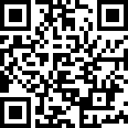 與時(shí)間賽跑 為生命護(hù)航 ——遵醫(yī)二附院門診部開展患者突發(fā)猝死應(yīng)急預(yù)案演練