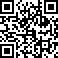 改善護理服務 落實人文關(guān)懷——遵義醫(yī)科大學第二附屬醫(yī)院胸部腫瘤病區(qū)開展婦女節(jié)專題患教活動