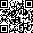 關愛健康 呵護腎臟 ——遵義醫(yī)科大學第二附屬醫(yī)院門診部開展2024年健康科普大講堂系列活動（三）