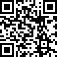 世界腎臟病日|人人享有腎臟健康 ——遵義醫(yī)科大學第二附屬醫(yī)院血液透析室聯(lián)合腎病風濕科開展世界腎臟日健康科普活動