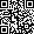 遵義醫(yī)科大學(xué)第二臨床學(xué)院開展2024年實(shí)習(xí)生大講座（第一期）