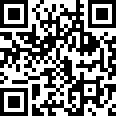 固本強技——遵醫(yī)二附院醫(yī)學影像科成功舉辦首次影像技術質(zhì)控讀片會