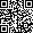 改善護(hù)理服務(wù) 提升腫瘤全程管理質(zhì)量——遵義醫(yī)科大學(xué)第二附屬醫(yī)院腫瘤科、內(nèi)鏡科聯(lián)合舉辦“防治癌癥在全程 多方護(hù)航保健康”抗癌宣傳活動(dòng)