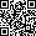 遵義醫(yī)科大學第二附屬醫(yī)院開展2024年世界地貧日主題宣傳義診活動