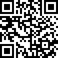 改善護理服務(wù) 為生命保駕護航——遵醫(yī)二附院2A（血液透析室）病區(qū)護士堅守初心終不悔