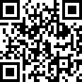 人文之翼，助力重癥護(hù)理關(guān)懷“飛翔” ——記遵醫(yī)二附院重癥醫(yī)學(xué)科護(hù)理團(tuán)隊(duì)開(kāi)展改善護(hù)理服務(wù)系列活動(dòng)