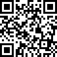 遵義醫(yī)科大學(xué)第二附屬醫(yī)院眼科開展2024年全國“愛眼日”宣傳周系列活動