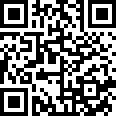 改善護(hù)理服務(wù)“‘靜’心守護(hù)  愛(ài)‘港’敬業(yè)” ——守護(hù)腫瘤患者輸液港安全