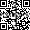 以醫(yī)療質(zhì)控推動(dòng)區(qū)域腫瘤診治能力提升——遵義市腫瘤性疾病醫(yī)療質(zhì)量控制中心專家團(tuán)隊(duì)在習(xí)水縣人民醫(yī)院開展質(zhì)控培訓(xùn)及巡檢工作會(huì)議