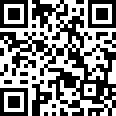 遵義醫(yī)科大學(xué)第二附屬醫(yī)院環(huán)?？⒐を?yàn)收?qǐng)?bào)告及驗(yàn)收組專家意見