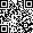 遵義醫(yī)科大學(xué)第二附屬醫(yī)院 健康大講堂第二期 ——《?！拔浮苯】?，“腸”享人生》