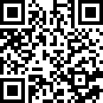 遵義醫(yī)科大學第二附屬醫(yī)院門診部2025年第一期健康大講堂公告?——關注“胃腸”風險 呵護“消化”健康