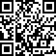 核磁共振梯度線圈維修/更換競爭性談判公告