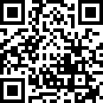 遵義醫(yī)科大學(xué)第二附屬醫(yī)院 皮膚科醫(yī)用冷敷敷料、醫(yī)用冷敷貼項(xiàng)目成交公告