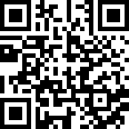 遵義醫(yī)科大學(xué)第二附屬醫(yī)院 腎病風(fēng)濕科耗材招標(biāo)采購公告（第二次）