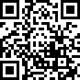 遵義醫(yī)科大學(xué)第二附屬醫(yī)院護(hù)理部一次性使用導(dǎo)尿包項(xiàng)目成交公告