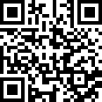 遵義醫(yī)科大學第二附屬醫(yī)院 手術室吸收性明膠海綿招標采購公告