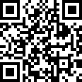 遵義醫(yī)科大學第二附屬醫(yī)院 腎病風濕科耗材招標采購公告