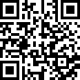 遵義醫(yī)科大學二附院招標采購公告遵義醫(yī)科大學二附院招標采購公告（第二次）