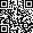 2019年財(cái)務(wù)收支專項(xiàng)審計(jì)工作服務(wù)項(xiàng)目 招標(biāo)內(nèi)容變更公告