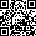 遵義醫(yī)科大學第二附屬醫(yī)院 招標代理服務(wù)機構(gòu)遴選公告