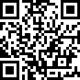 醫(yī)務(wù)臨床技能培訓(xùn)設(shè)備、器材