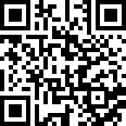 遵義醫(yī)科大學第二附屬醫(yī)院招標采購公告（檢驗科、重癥醫(yī)學科、呼吸內科）