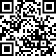 遵義醫(yī)科大學第二附屬醫(yī)院招標公告（檢驗科、肝膽、消化、眼科、ICU第二次公示）