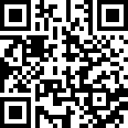 遵義醫(yī)科大學第二附屬醫(yī)院招標采購公告（雜交手術室、血液透析室）