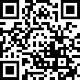 遵義醫(yī)科大學第二附屬醫(yī)院門診MDT會議室外放設(shè)備臨采項目項目內(nèi)部詢價公告