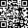 重癥醫(yī)學(xué)科透析機(jī)平衡稱傳感器單一來(lái)源采購(gòu)公示