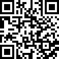 遵義醫(yī)科大學第二附屬醫(yī)院關于臨時采購透析導管的公告