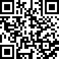 遵義醫(yī)科大學第二附屬醫(yī)院防暴和塑料物資臨采項目內部詢價公告