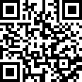 遵義醫(yī)科大學第二附屬醫(yī)院全功能集成鍵盤臨采項目內部詢價公告