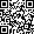 遵義醫(yī)科大學(xué)第二附屬醫(yī)院防暴和塑料物資臨采項(xiàng)目?jī)?nèi)部詢價(jià)中標(biāo)公示