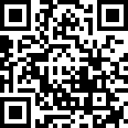 遵義醫(yī)科大學(xué)第二附屬醫(yī)院 醫(yī)用外科口罩等低值耗材入圍遴選項目遴選公告