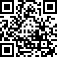 遵義醫(yī)科大學(xué)第二附屬醫(yī)院醫(yī)療計量器具 檢定、校準(zhǔn)服務(wù)采購項目成交公告