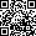 遵義醫(yī)科大學(xué)第二附屬醫(yī)院眼科全激光近視治療系統(tǒng)配件掃描器單一來源采購公示