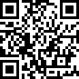 遵義醫(yī)科大學(xué)第二附屬醫(yī)院醫(yī)用外科口罩等低值耗材入圍遴選項(xiàng)目入圍公示