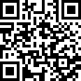 遵義醫(yī)科大學(xué)第二附屬醫(yī)院醫(yī)用外科口罩等低值耗材入圍遴選項目（第二次）遴選公告