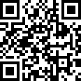 遵義醫(yī)科大學(xué)第二附屬醫(yī)院臨時(shí)采購無菌醫(yī)用激光光纖單一來源公示