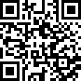 遵義醫(yī)科大學(xué)第二附屬醫(yī)院影像科會議室外放設(shè)備臨采項(xiàng)目內(nèi)部詢價公告