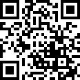 遵義醫(yī)科大學第二附屬醫(yī)院七氟丙烷氣體鋼瓶檢驗和充裝服務(wù)項目終止公告