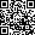 遵義醫(yī)科大學第二附屬醫(yī)院七氟丙烷氣體鋼瓶檢驗和充裝服務項目內部比價公告