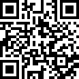 遵義醫(yī)科大學(xué)第二附屬醫(yī)院中央空調(diào)主機(jī)耗材臨采項(xiàng)目內(nèi)部詢價(jià)公告